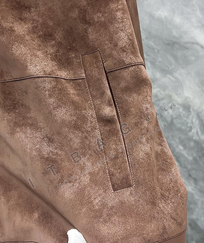 ���� ���� ��Ŷ  SS8174   26/�Ż�    