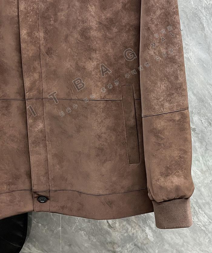���� ���� ��Ŷ  SS8174   26/�Ż�    