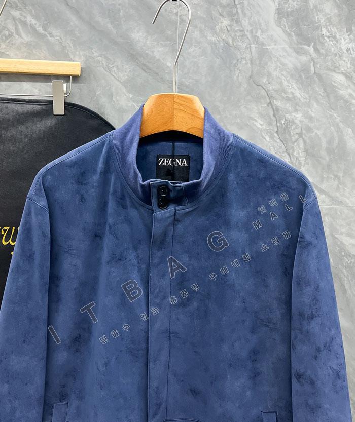���� ���� ��Ŷ  SS8174-1   26/�Ż�    