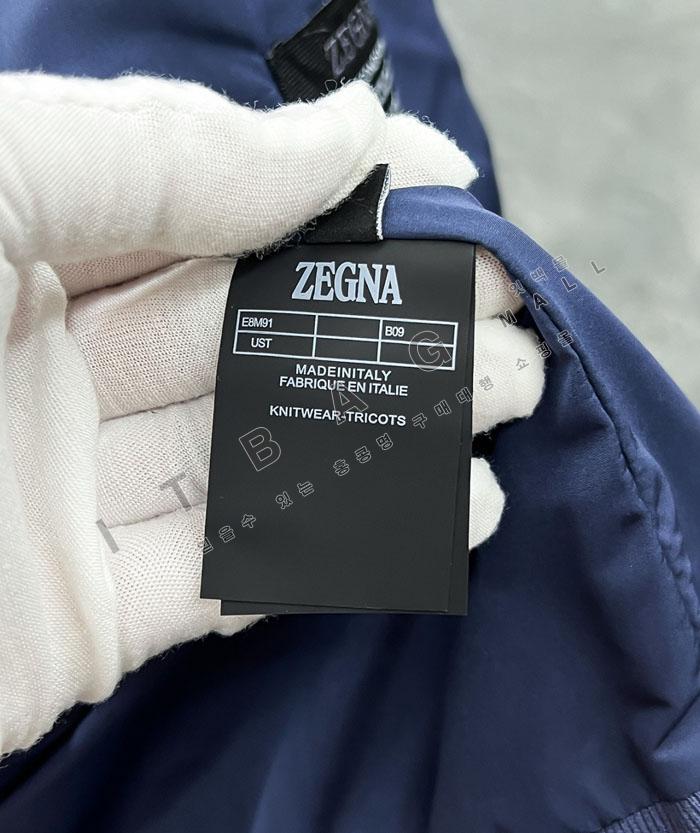 ���� ���� ��Ŷ  SS8174-1   26/�Ż�    