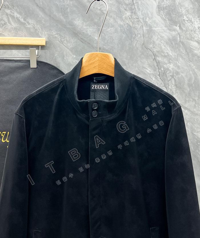 ���� ���� ��Ŷ  SS8174-2   26/�Ż�    