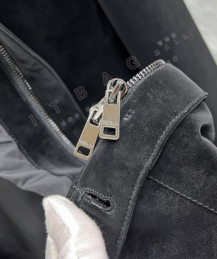 ���� ���� ��Ŷ  SS8174-2   26/�Ż�    