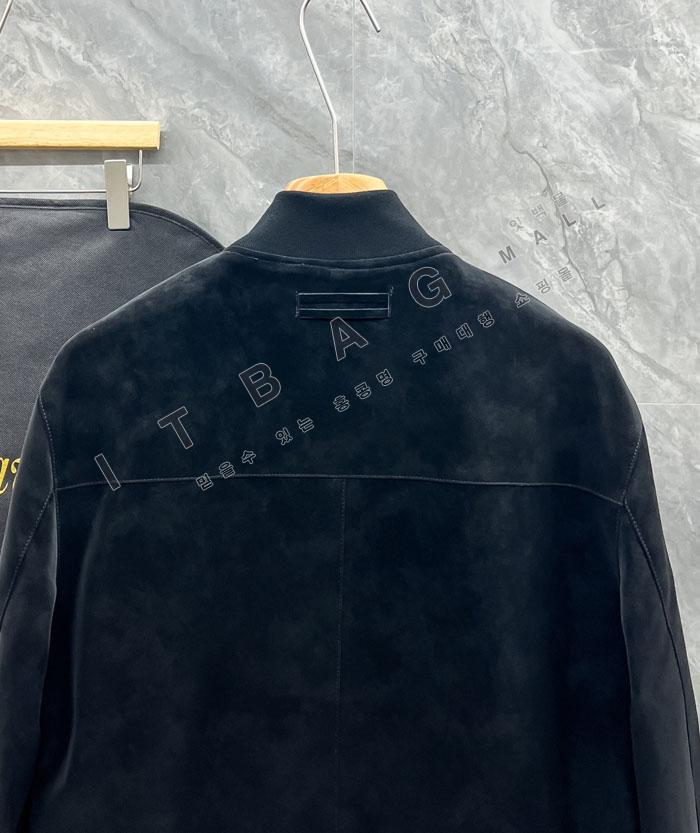 ���� ���� ��Ŷ  SS8174-2   26/�Ż�    