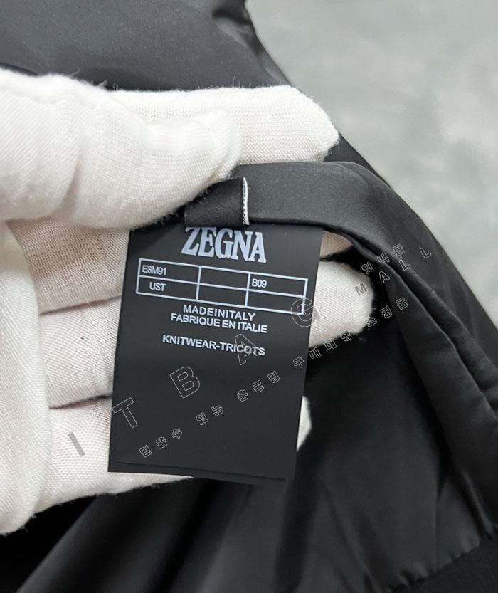 ���� ���� ��Ŷ  SS8174-2   26/�Ż�    
