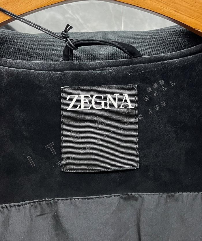 ���� ���� ��Ŷ  SS8174-2   26/�Ż�    