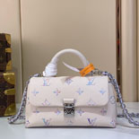 ���̺��� ���� ���鷻 �����  M2A374  26/�Ż�
