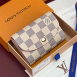���̺��� ���߸� ���� �۽�  N40949   26/�Ż�
