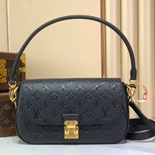 ���̺���  ����Ʈ ��Ƽ�� ����Ʈ PM  M29783  26/�Ż�