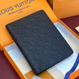 ���̺��� ����ũ ������ Ŀ�� R20100   26/�Ż�