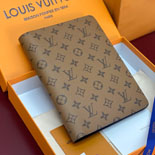 ���̺��� ����ũ ������ Ŀ�� R20100-3   26/�Ż�