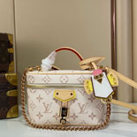 ���̺��� ����Ƽ ü�� �Ŀ�ġ M29782   26/�Ż�