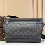 ���̺��� �ٸ��� �޽����� M28630   26/�Ż�