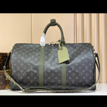 ���̺��� Ű�� �ݵѸ��� 50   M28844   26/�Ż�