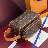 ���̺���  ��Ŀ �� ŰƮ ī��  M2A501  26/�Ż�
