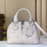 ���̺��� �˸� BB ��Ʈ�� ���۶��  M2A286  26/�Ż�