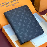 ���̺��� ����ũ ������ Ŀ�� R20100-4   26/�Ż�