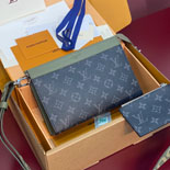 ���̺���  ������ ����� ����  M28733  25/�Ż�