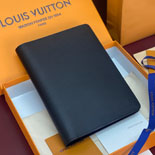 ���̺��� ����ũ ������ Ŀ�� R20100-2   26/�Ż�
