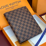 ���̺��� ����ũ ������ Ŀ�� R20100-5   26/�Ż�