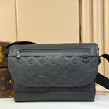 ���̺��� �ٸ��� �޽����� M28781   26/�Ż�