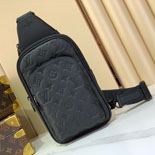 ���̺��� ���� ������ PM   M2A354   26/�Ż�