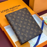 ���̺��� ����ũ ������ Ŀ�� R20100-6   26/�Ż�