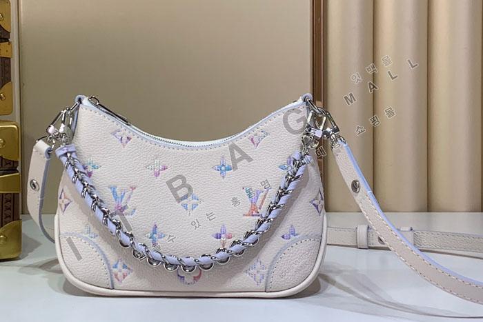 ���̺��� ���� �ҷδ�  M29779   26/�Ż�
