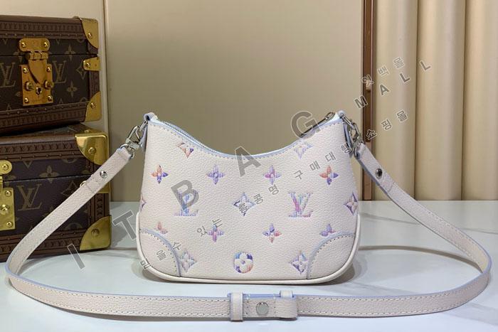 ���̺��� ���� �ҷδ�  M29779   26/�Ż�