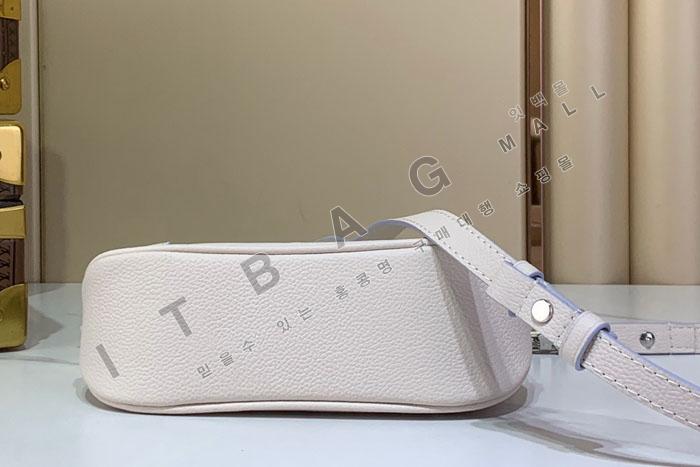 ���̺��� ���� �ҷδ�  M29779   26/�Ż�