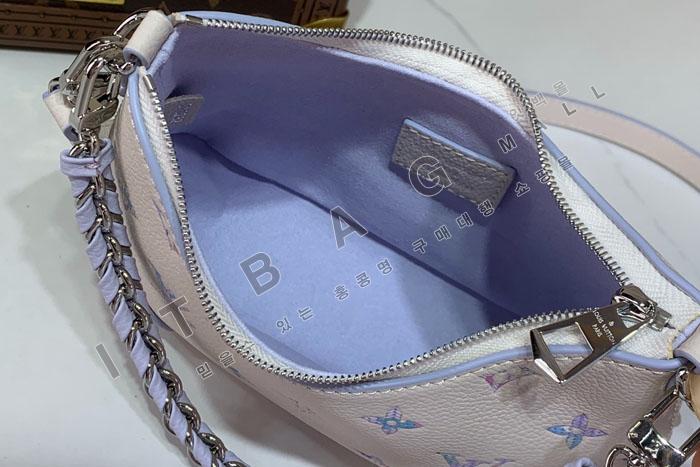 ���̺��� ���� �ҷδ�  M29779   26/�Ż�