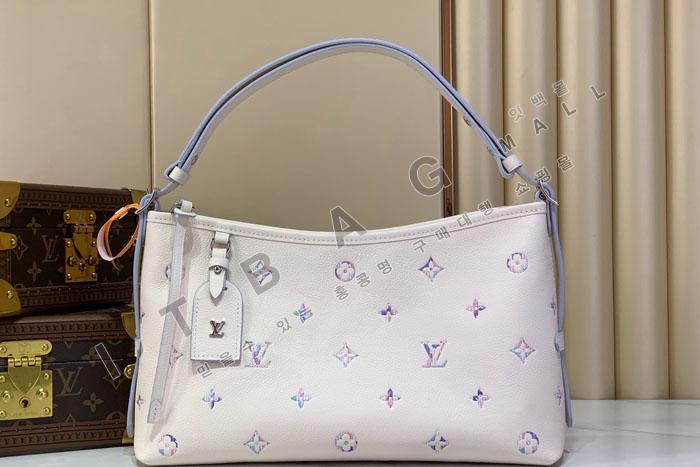 ���̺��� ĳ���� �̽�Ʈ ����Ʈ  M2A369  26/�Ż�