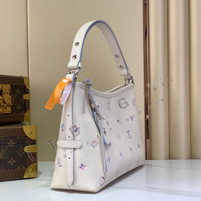 ���̺��� ĳ���� �̽�Ʈ ����Ʈ  M2A369  26/�Ż�