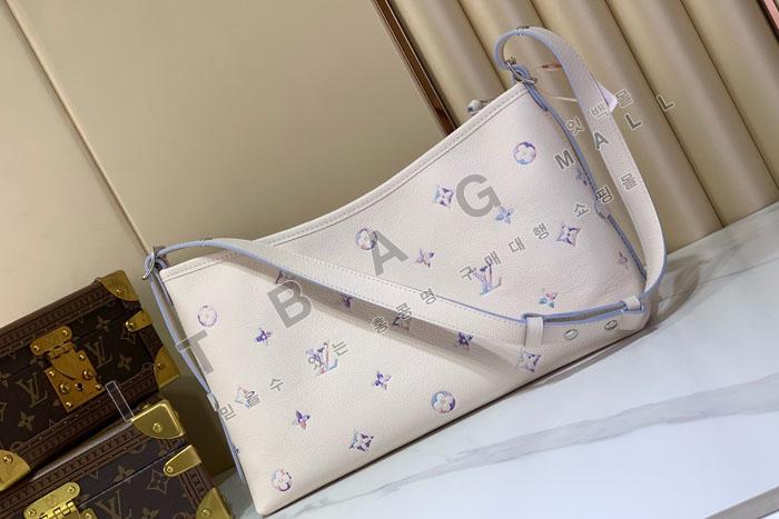���̺��� ĳ���� �̽�Ʈ ����Ʈ  M2A369  26/�Ż�