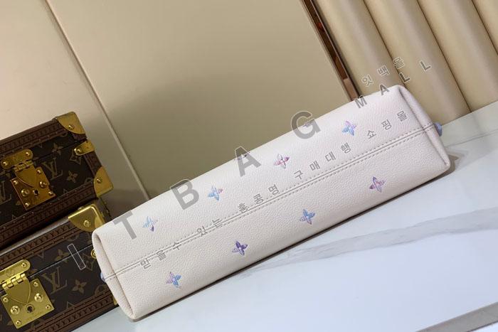 ���̺��� ĳ���� �̽�Ʈ ����Ʈ  M2A369  26/�Ż�