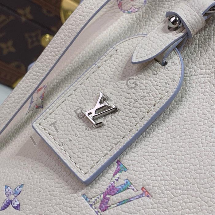 ���̺��� ĳ���� �̽�Ʈ ����Ʈ  M2A369  26/�Ż�