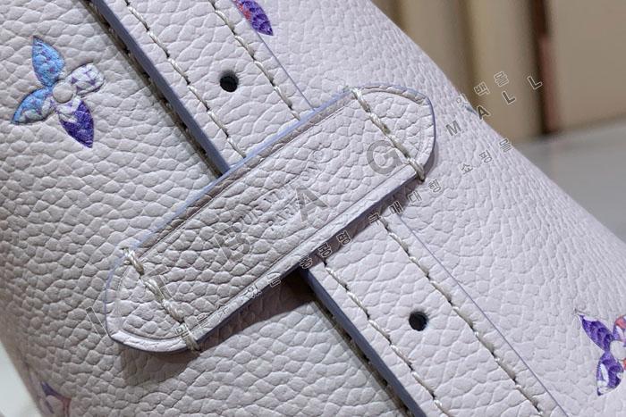 ���̺��� ĳ���� �̽�Ʈ ����Ʈ  M2A369  26/�Ż�