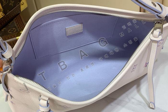 ���̺��� ĳ���� �̽�Ʈ ����Ʈ  M2A369  26/�Ż�