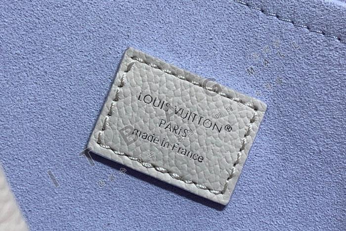 ���̺��� ĳ���� �̽�Ʈ ����Ʈ  M2A369  26/�Ż�