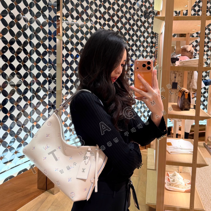 ���̺��� ĳ���� �̽�Ʈ ����Ʈ  M2A369  26/�Ż�