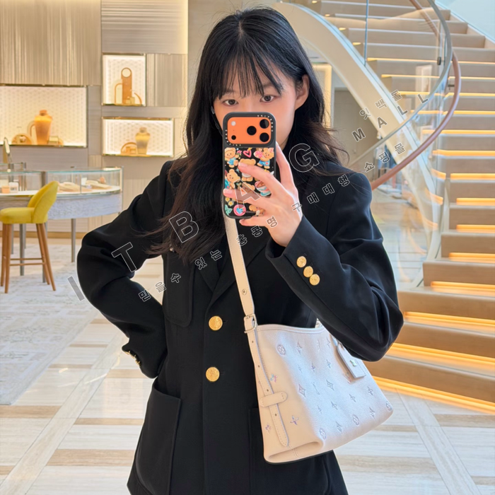 ���̺��� ĳ���� �̽�Ʈ ����Ʈ  M2A369  26/�Ż�