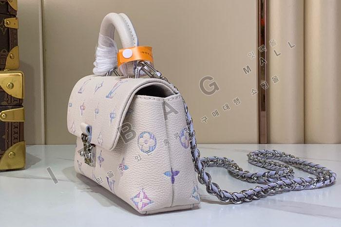 ���̺��� ���� ���鷻 �����  M2A374  26/�Ż�
