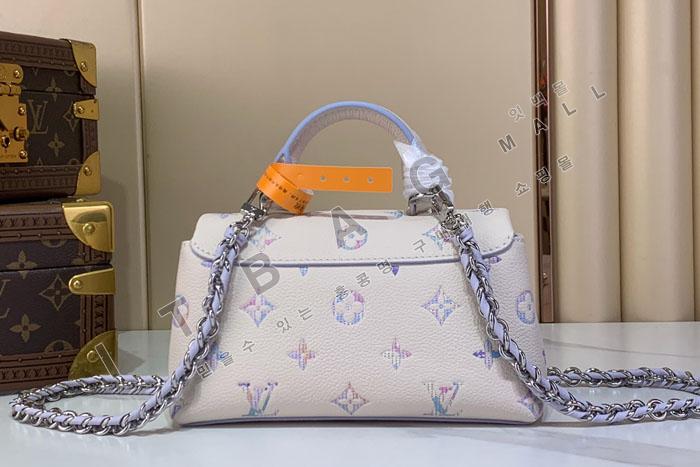 ���̺��� ���� ���鷻 �����  M2A374  26/�Ż�