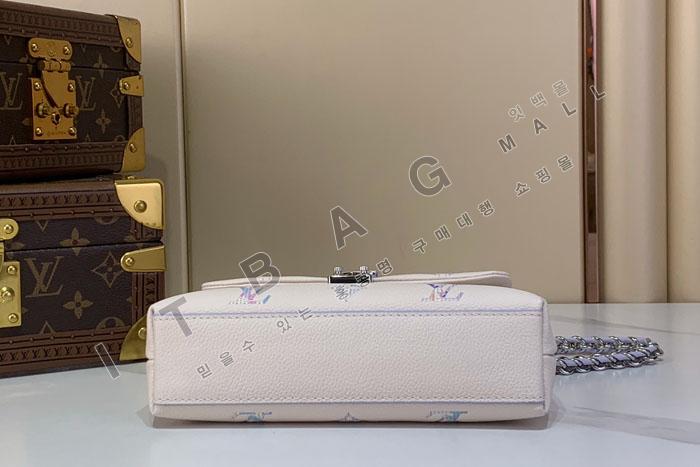 ���̺��� ���� ���鷻 �����  M2A374  26/�Ż�