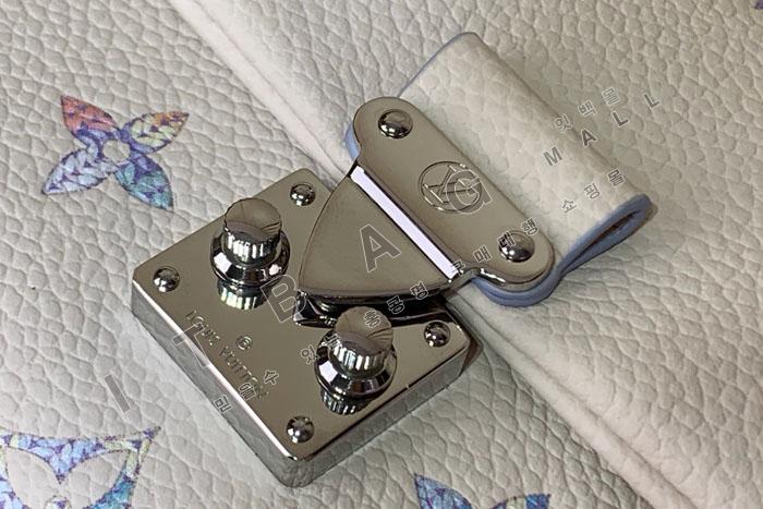 ���̺��� ���� ���鷻 �����  M2A374  26/�Ż�