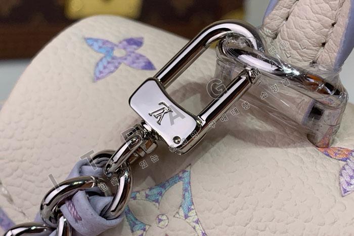���̺��� ���� ���鷻 �����  M2A374  26/�Ż�