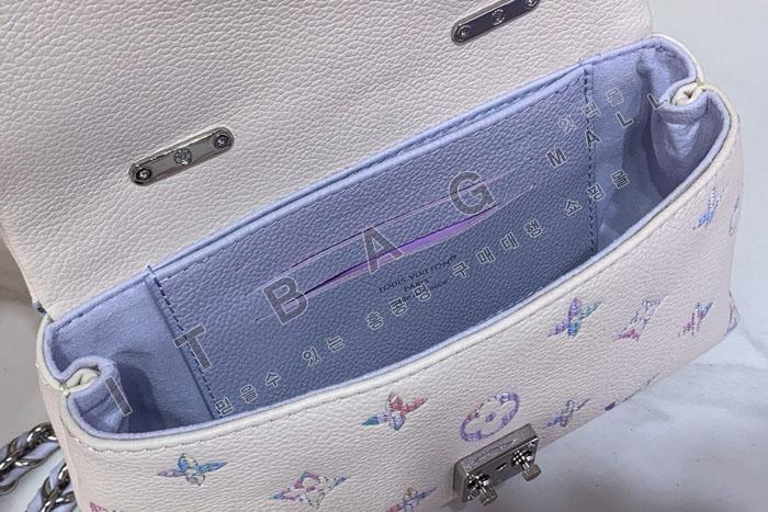 ���̺��� ���� ���鷻 �����  M2A374  26/�Ż�