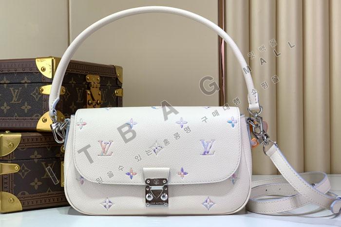 ���̺��� ����Ʈ ��Ƽ�� ����Ʈ PM  M2A332  26/�Ż�