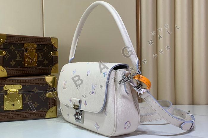 ���̺��� ����Ʈ ��Ƽ�� ����Ʈ PM  M2A332  26/�Ż�