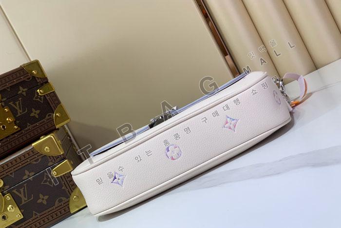 ���̺��� ����Ʈ ��Ƽ�� ����Ʈ PM  M2A332  26/�Ż�