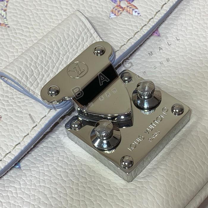 ���̺��� ����Ʈ ��Ƽ�� ����Ʈ PM  M2A332  26/�Ż�